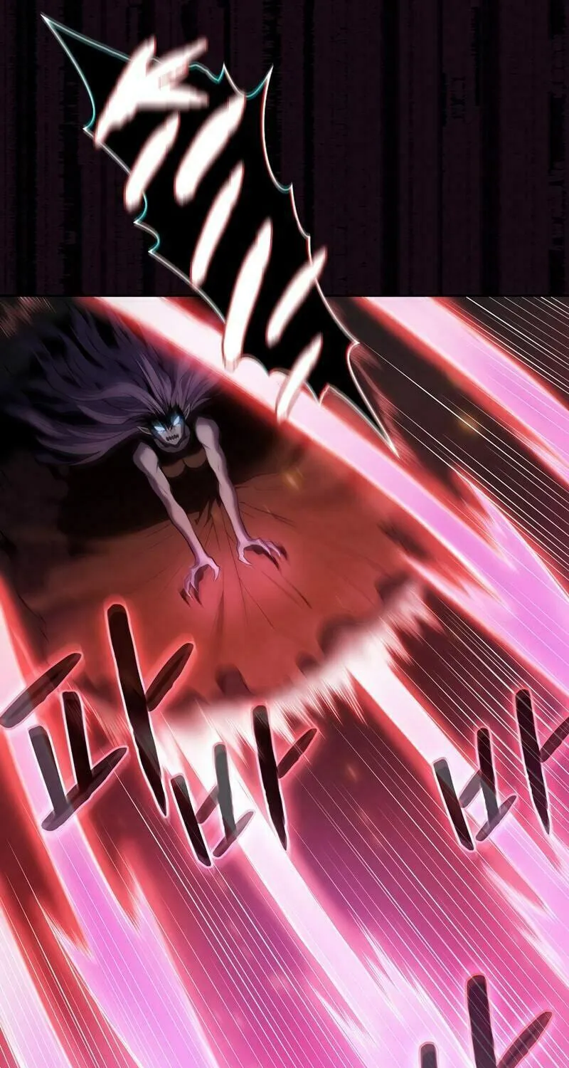 Read The Celestial Returned from Hell chapter 67 image 12 on Lezhin