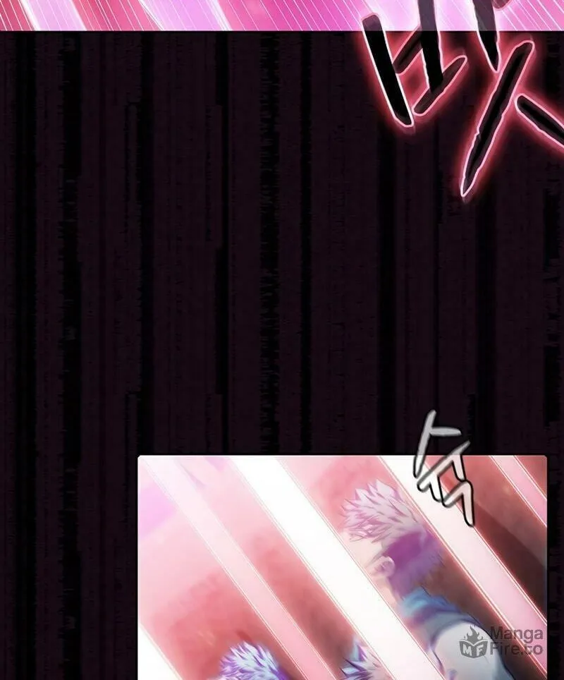 Read The Celestial Returned from Hell chapter 67 image 13 on Lezhin