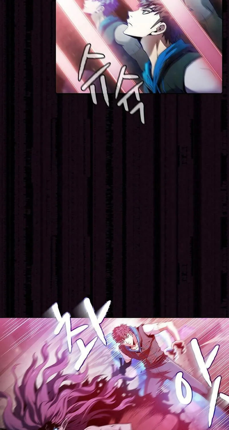 Read The Celestial Returned from Hell chapter 67 image 14 on Lezhin