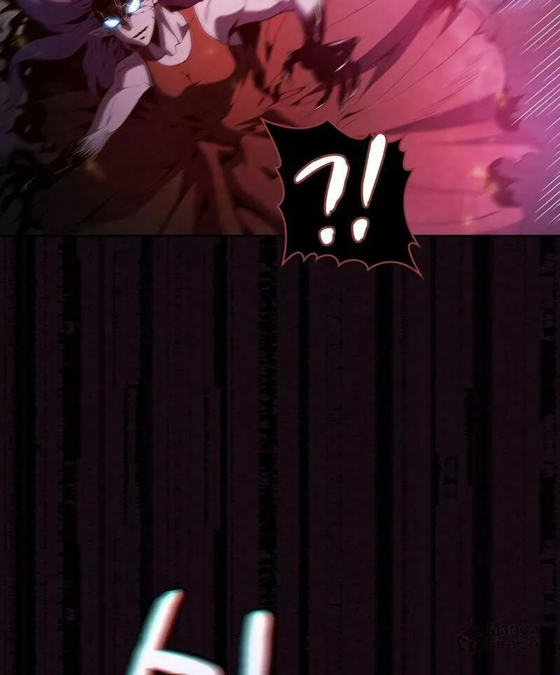 Read The Celestial Returned from Hell chapter 67 image 15 on Lezhin