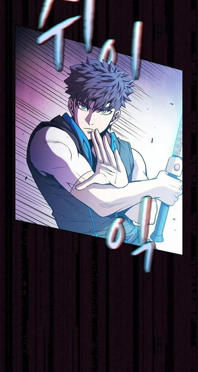 Read The Celestial Returned from Hell chapter 67 image 16 on Lezhin