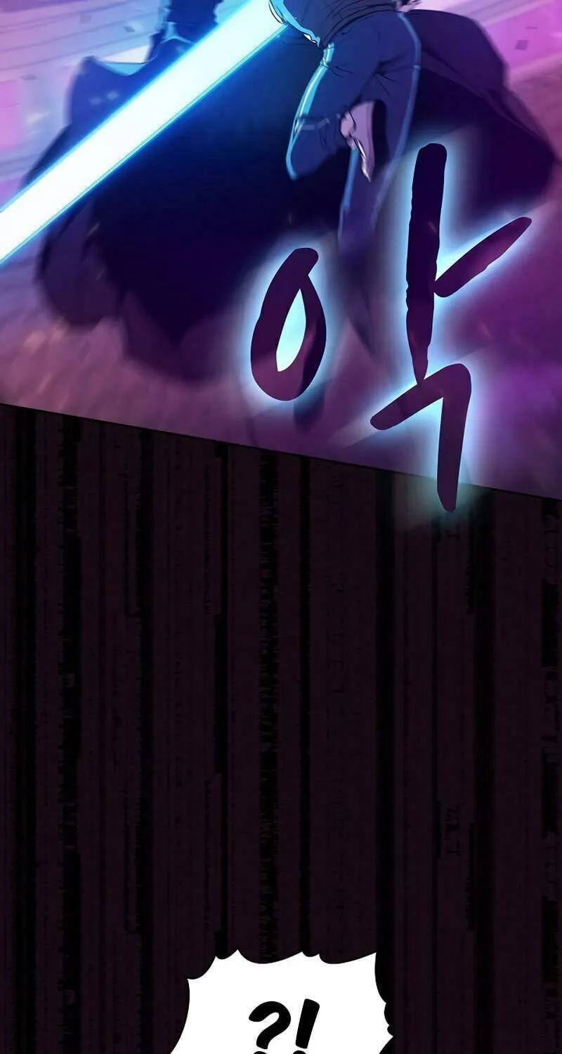 Read The Celestial Returned from Hell chapter 67 image 18 on Lezhin