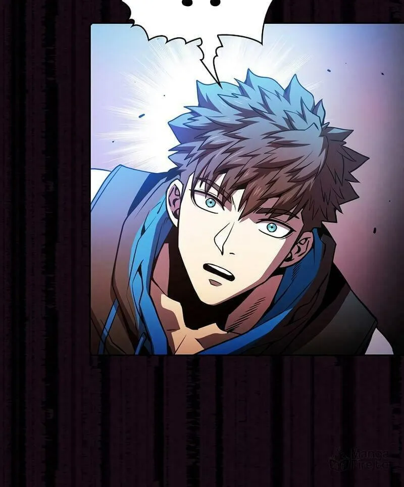 Read The Celestial Returned from Hell chapter 67 image 19 on Lezhin