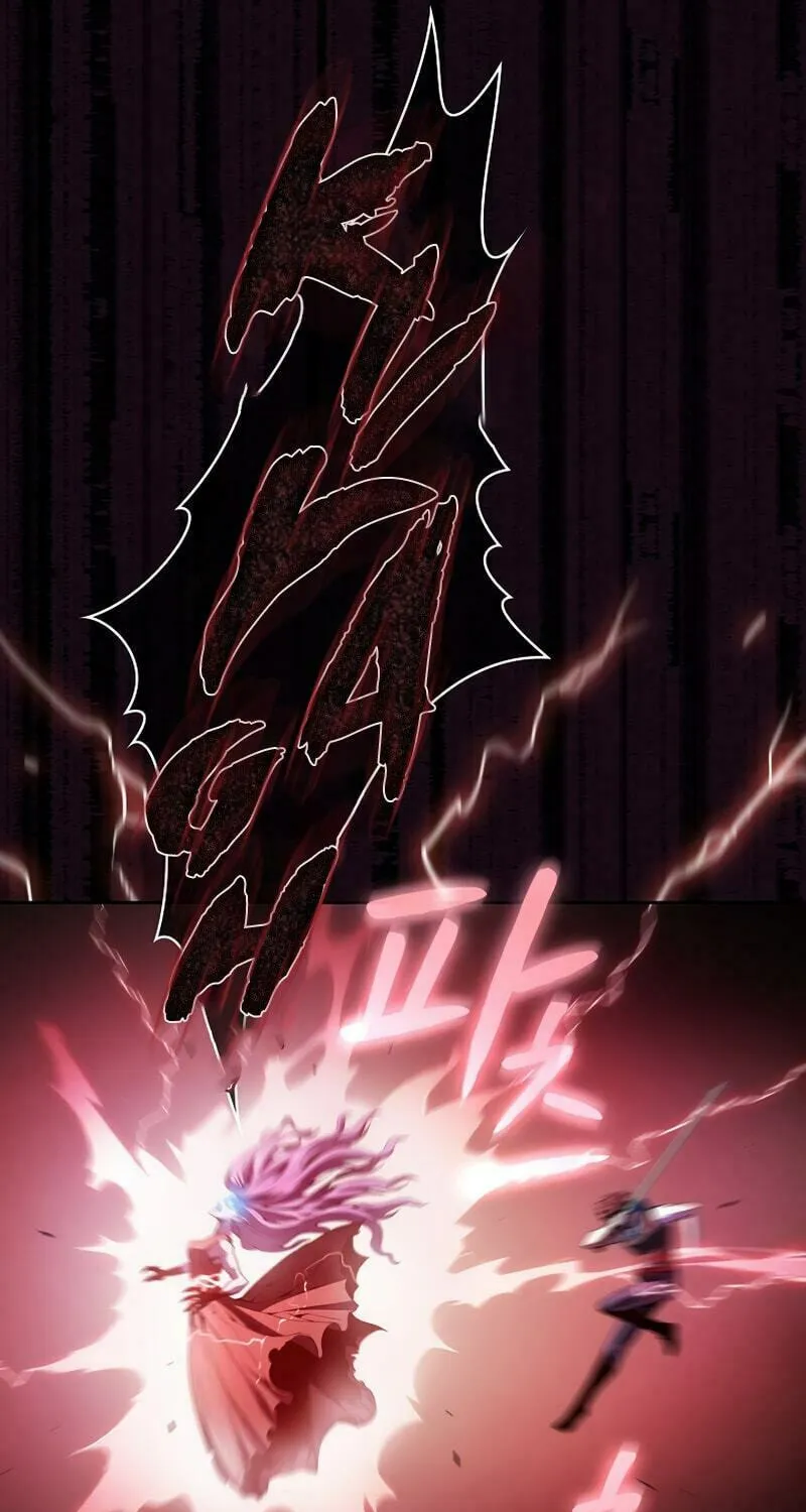 Read The Celestial Returned from Hell chapter 67 image 20 on Lezhin