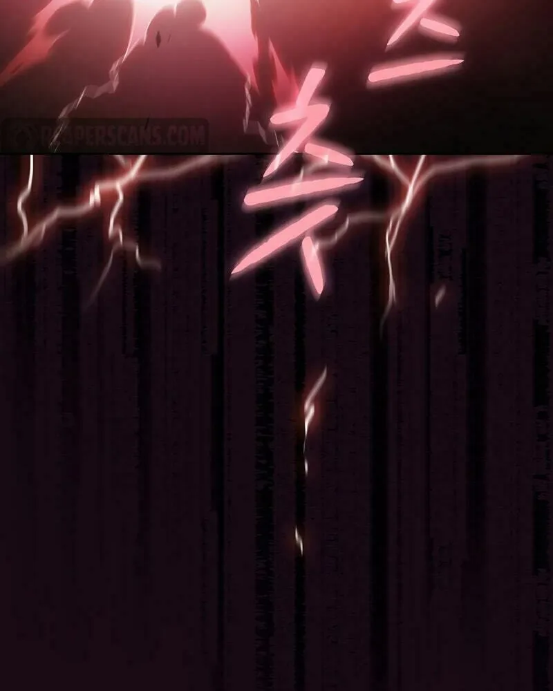 Read The Celestial Returned from Hell chapter 67 image 21 on Lezhin