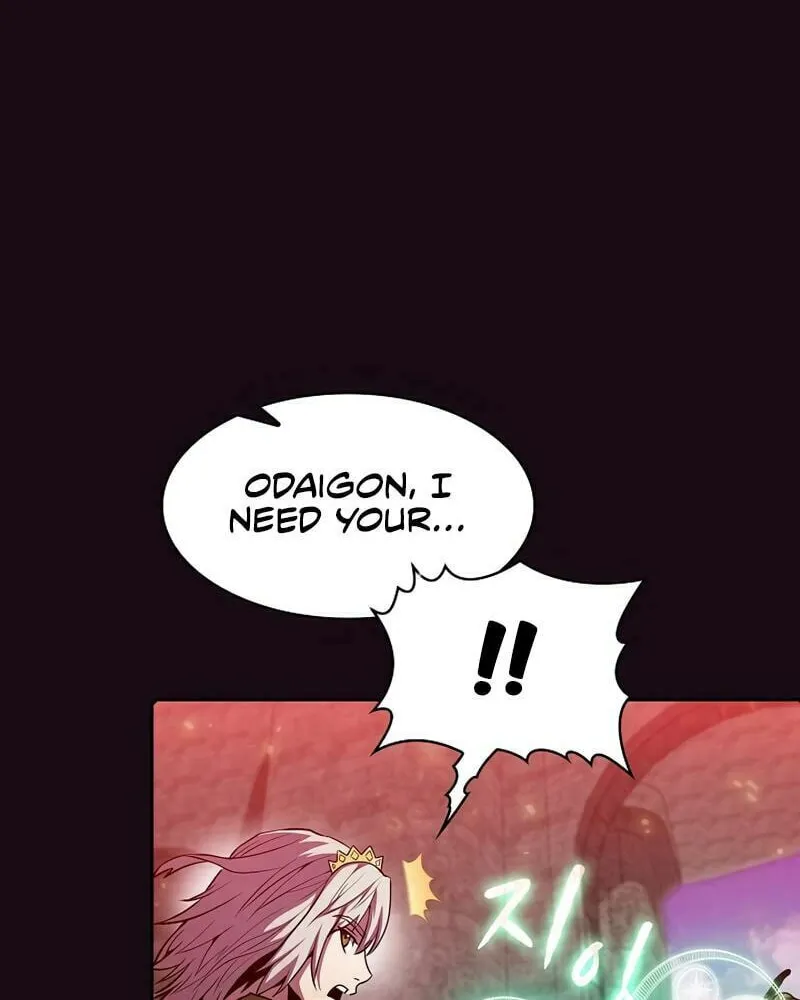 Read The Celestial Returned from Hell chapter 67 image 23 on Lezhin