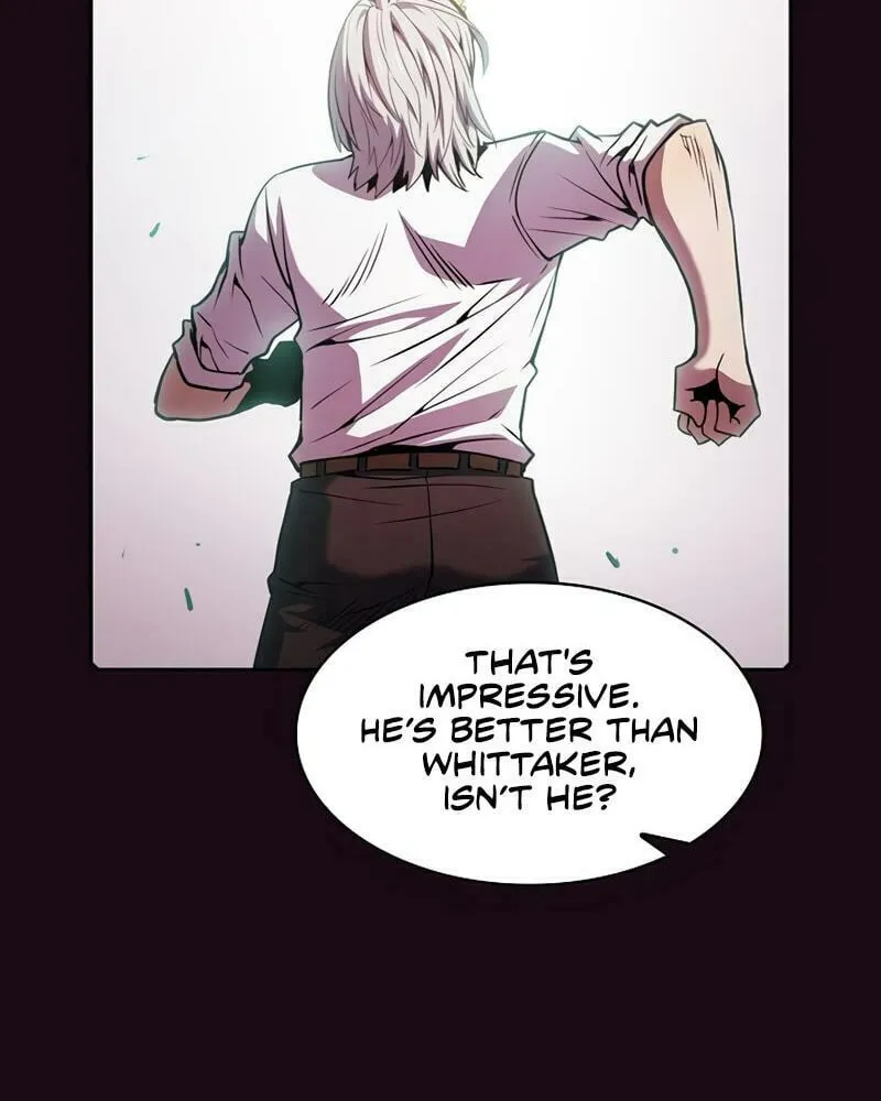 Read The Celestial Returned from Hell chapter 67 image 27 on Lezhin