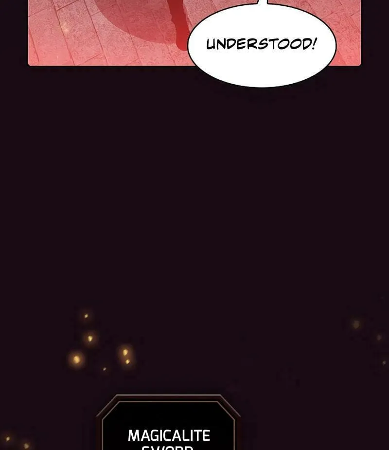 Read The Celestial Returned from Hell chapter 67 image 29 on Lezhin