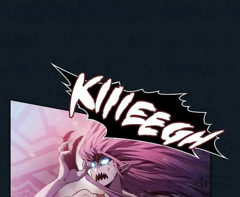 Read The Celestial Returned from Hell chapter 67 image 37 on Lezhin
