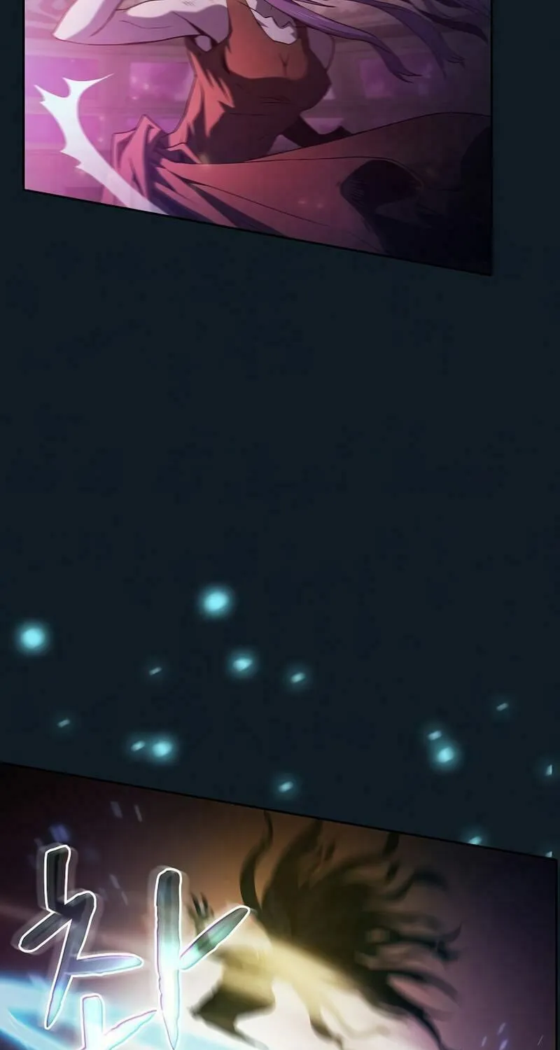 Read The Celestial Returned from Hell chapter 67 image 38 on Lezhin