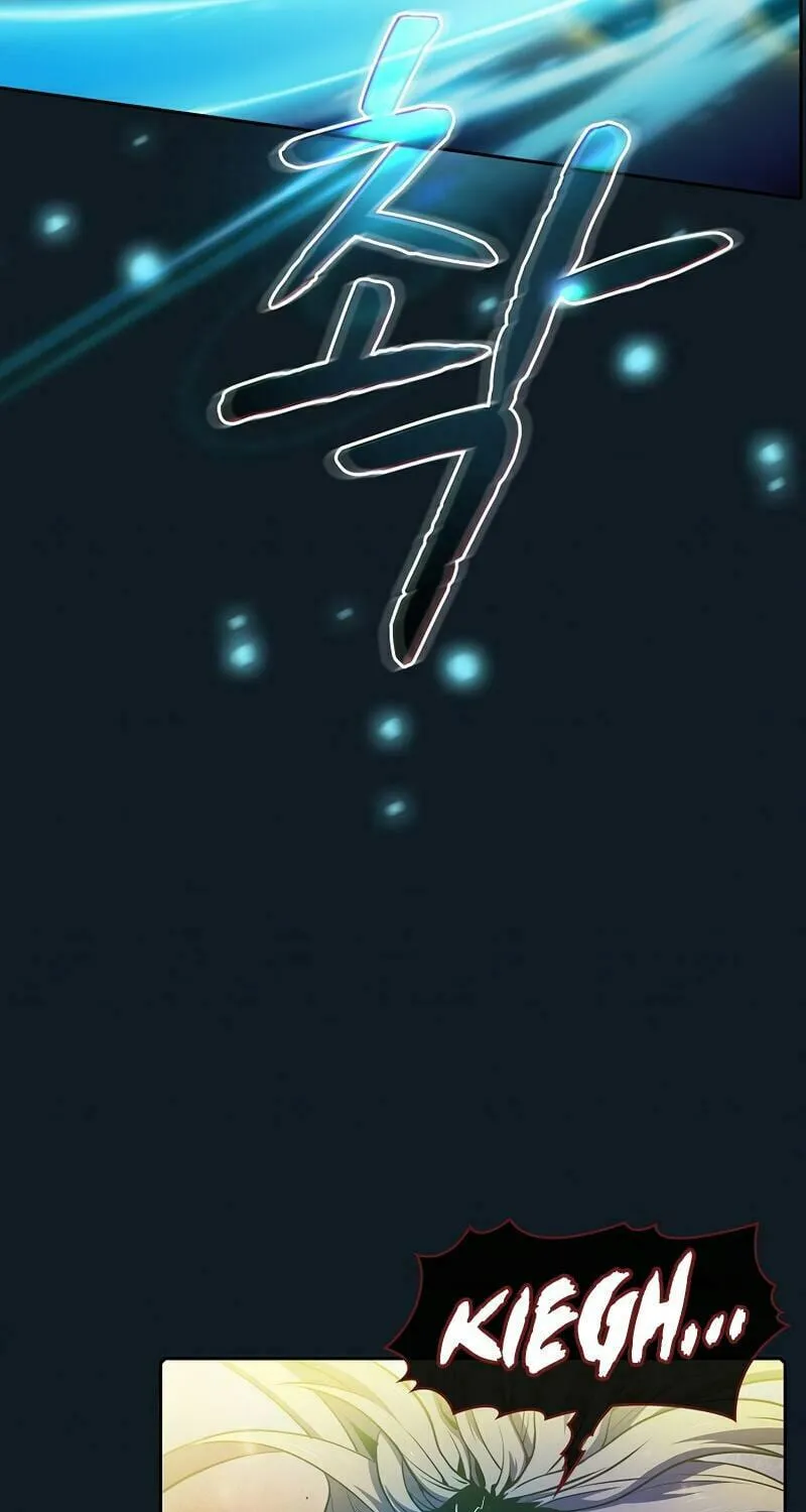 Read The Celestial Returned from Hell chapter 67 image 40 on Lezhin