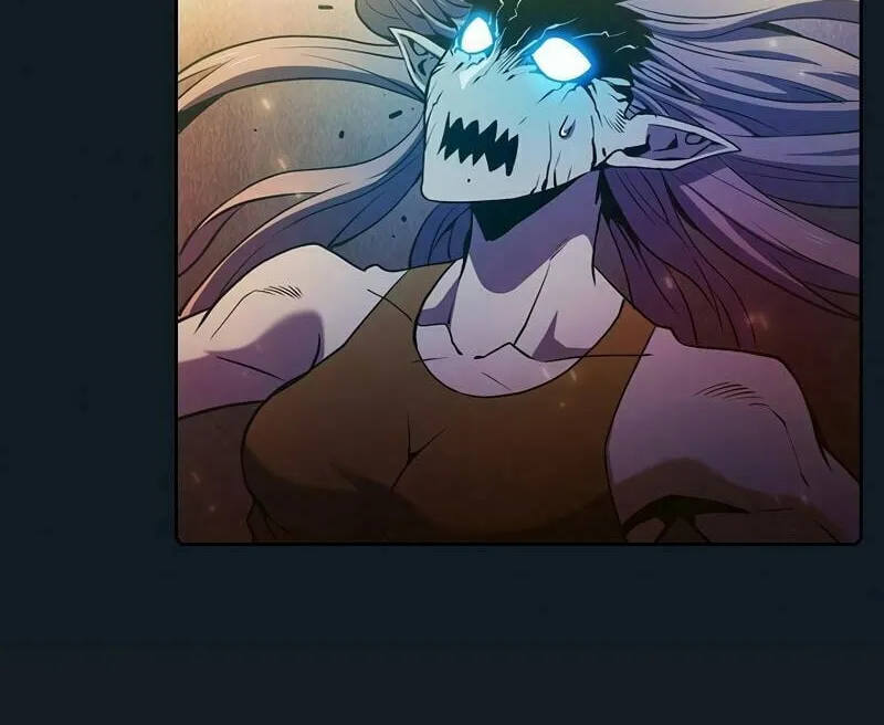 Read The Celestial Returned from Hell chapter 67 image 41 on Lezhin