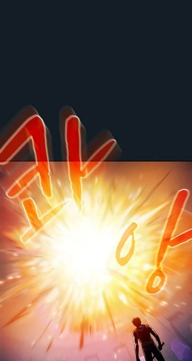 Read The Celestial Returned from Hell chapter 67 image 42 on Lezhin