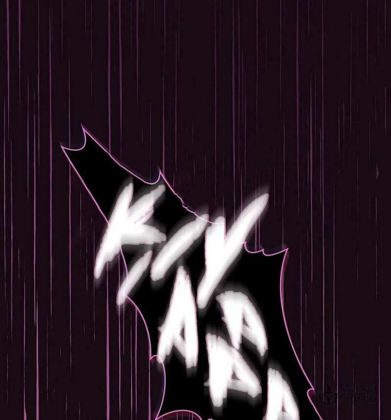 Read The Celestial Returned from Hell chapter 67 image 5 on Lezhin