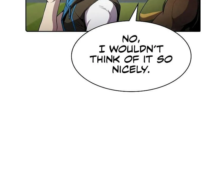 Read The Celestial Returned from Hell chapter 67 image 51 on Lezhin