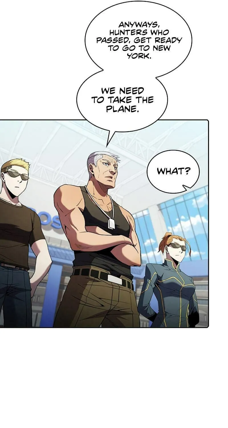 Read The Celestial Returned from Hell chapter 67 image 52 on Lezhin