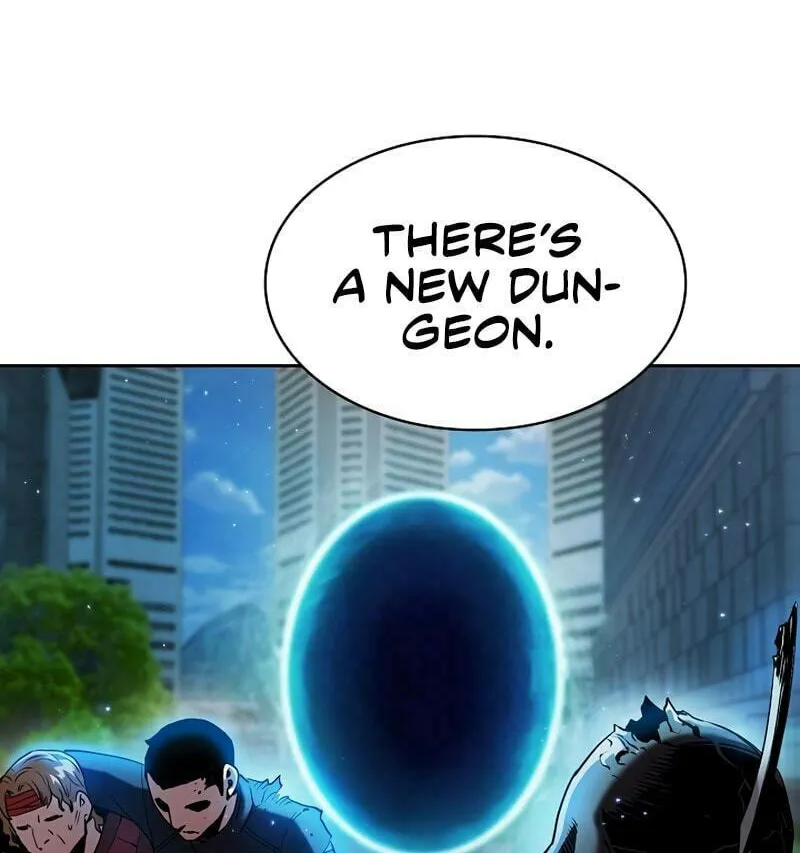Read The Celestial Returned from Hell chapter 67 image 53 on Lezhin
