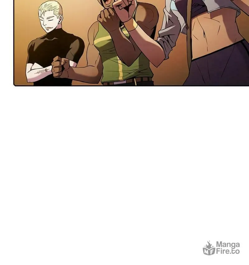 Read The Celestial Returned from Hell chapter 67 image 55 on Lezhin