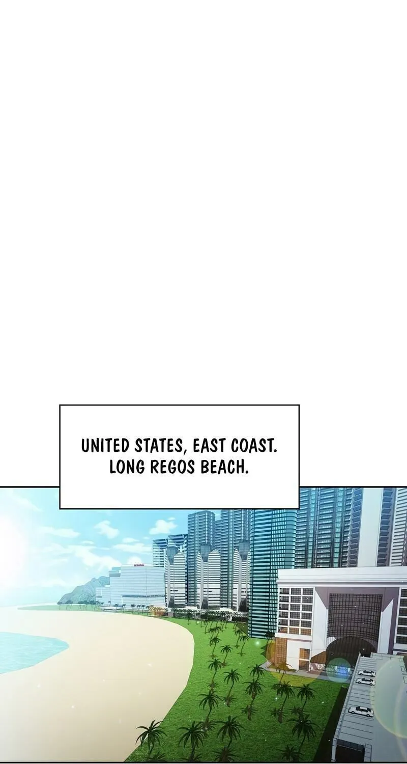 Read The Celestial Returned from Hell chapter 67 image 56 on Lezhin