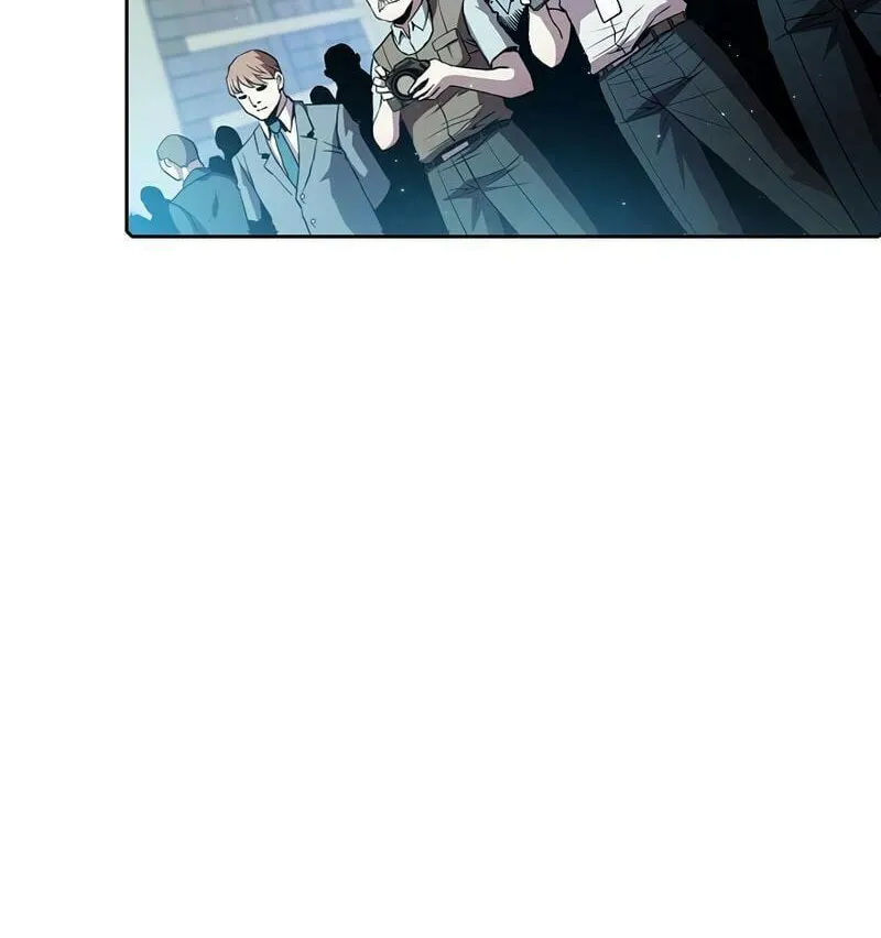 Read The Celestial Returned from Hell chapter 67 image 59 on Lezhin
