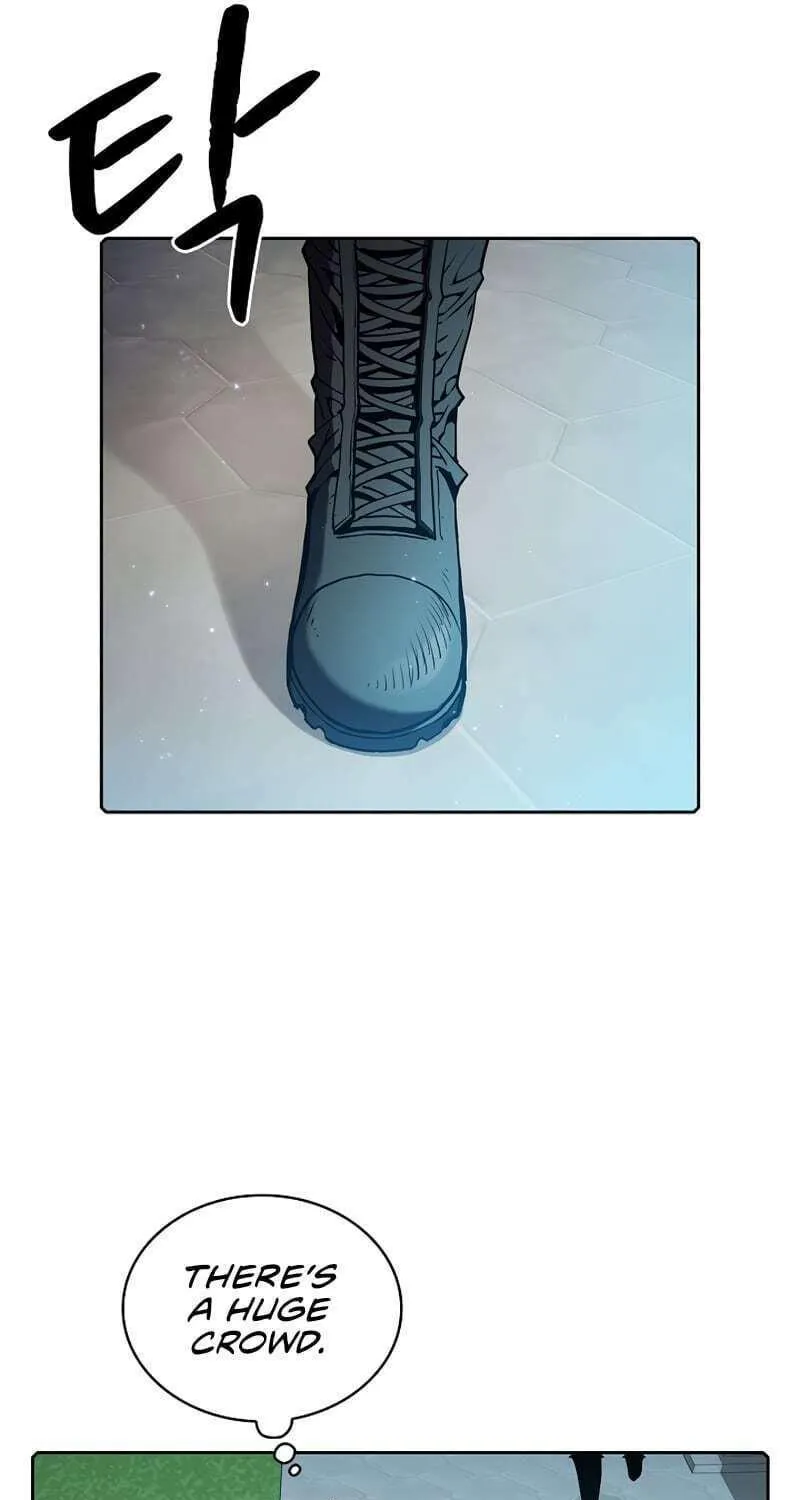 Read The Celestial Returned from Hell chapter 67 image 60 on Lezhin
