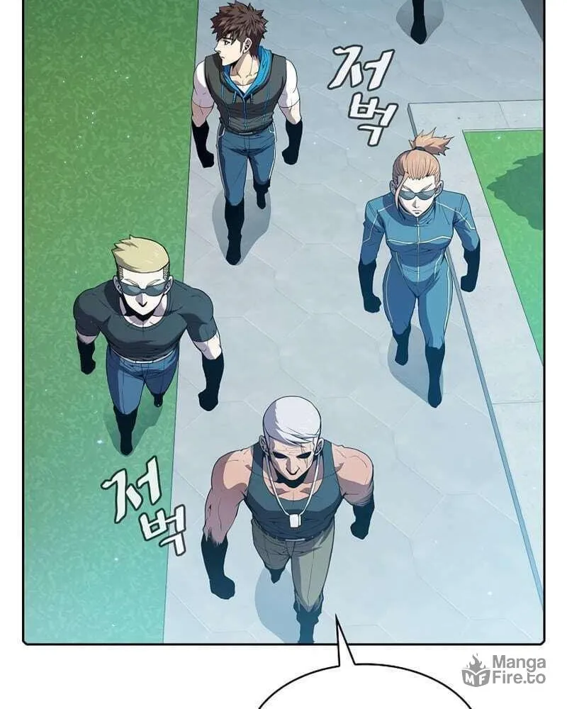 Read The Celestial Returned from Hell chapter 67 image 61 on Lezhin