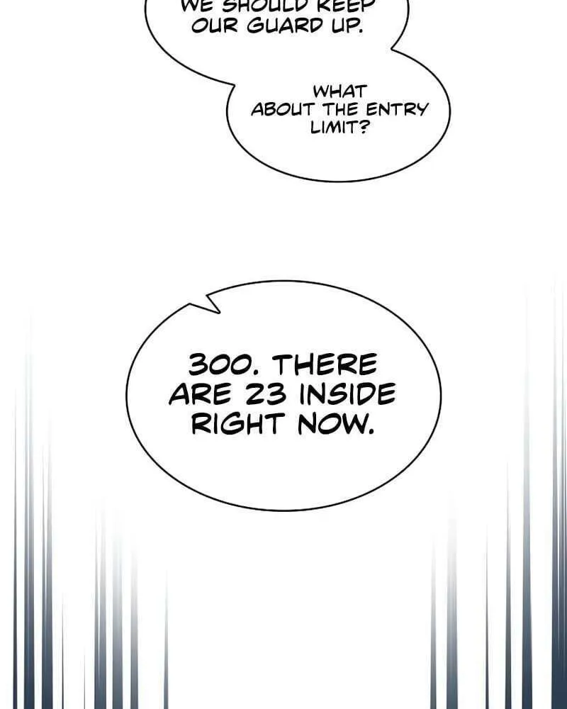 Read The Celestial Returned from Hell chapter 67 image 63 on Lezhin