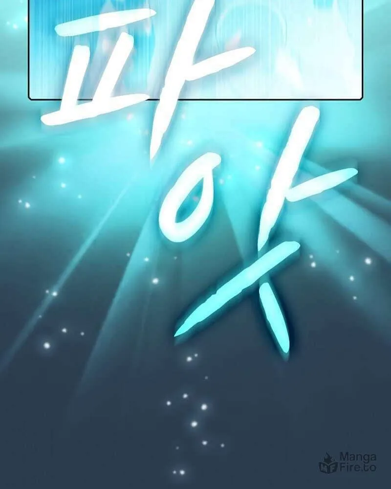 Read The Celestial Returned from Hell chapter 67 image 65 on Lezhin
