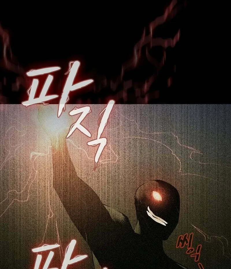 Read The Celestial Returned from Hell chapter 67 image 69 on Lezhin