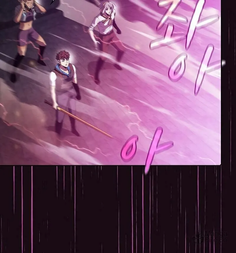 Read The Celestial Returned from Hell chapter 67 image 7 on Lezhin