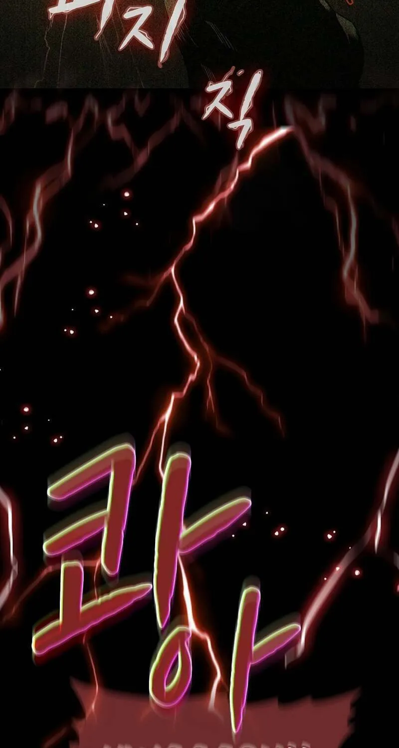 Read The Celestial Returned from Hell chapter 67 image 70 on Lezhin
