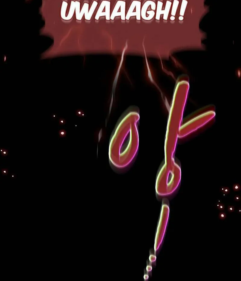 Read The Celestial Returned from Hell chapter 67 image 71 on Lezhin