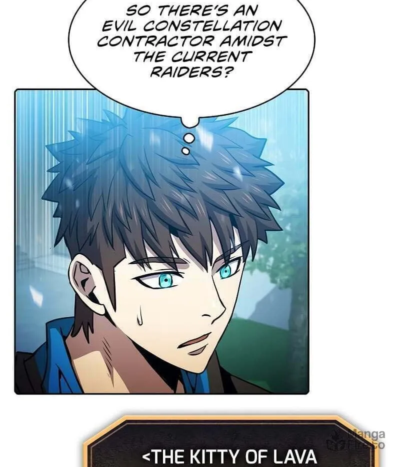 Read The Celestial Returned from Hell chapter 67 image 73 on Lezhin