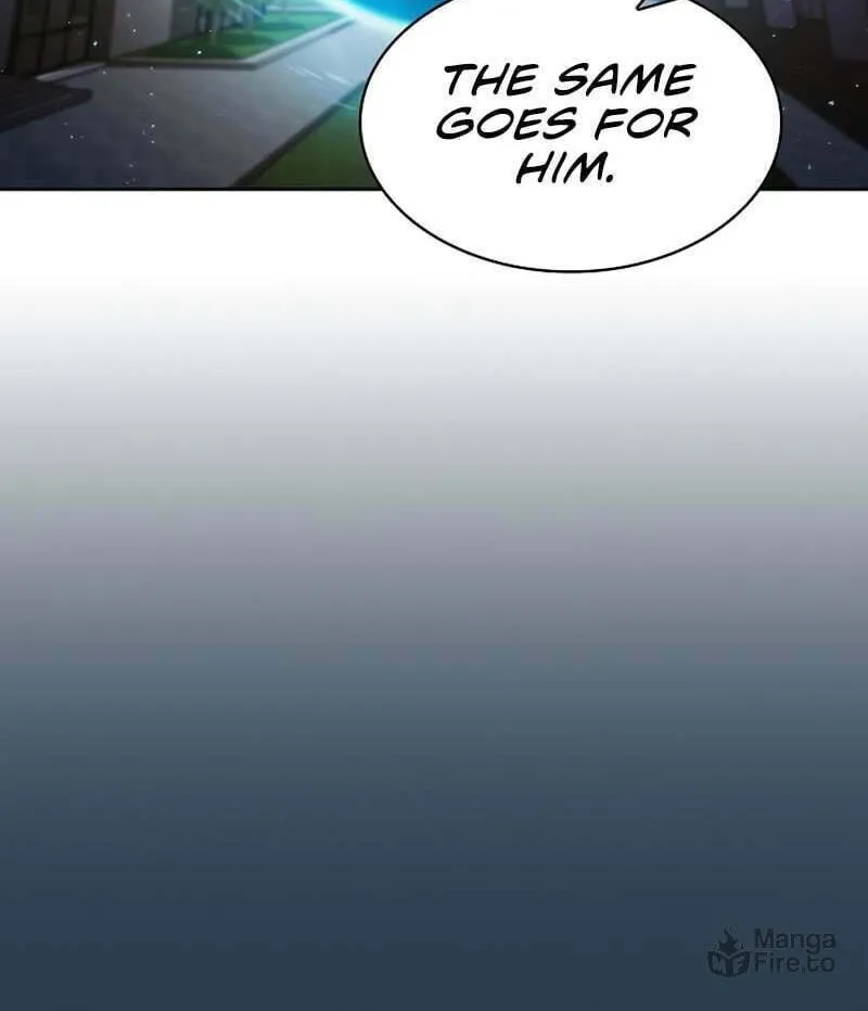 Read The Celestial Returned from Hell chapter 67 image 75 on Lezhin