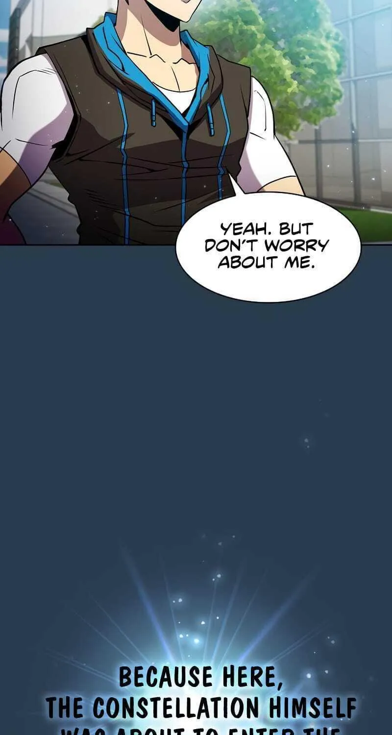 Read The Celestial Returned from Hell chapter 67 image 78 on Lezhin