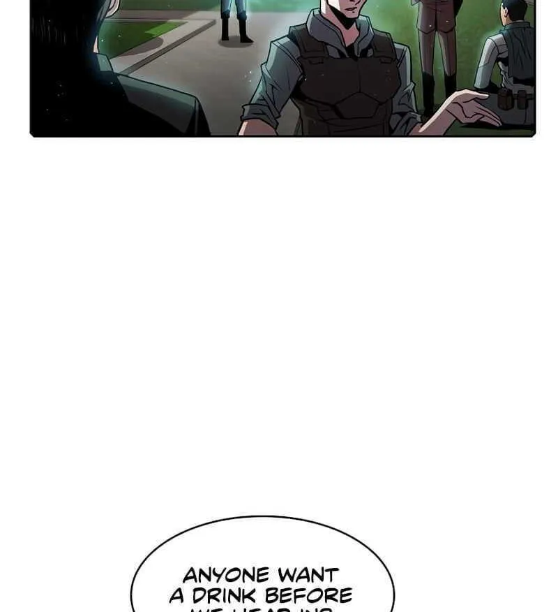Read The Celestial Returned from Hell chapter 67 image 81 on Lezhin