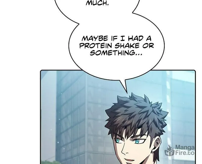 Read The Celestial Returned from Hell chapter 67 image 85 on Lezhin