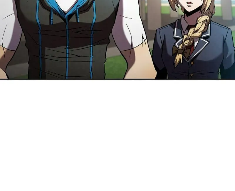 Read The Celestial Returned from Hell chapter 67 image 87 on Lezhin