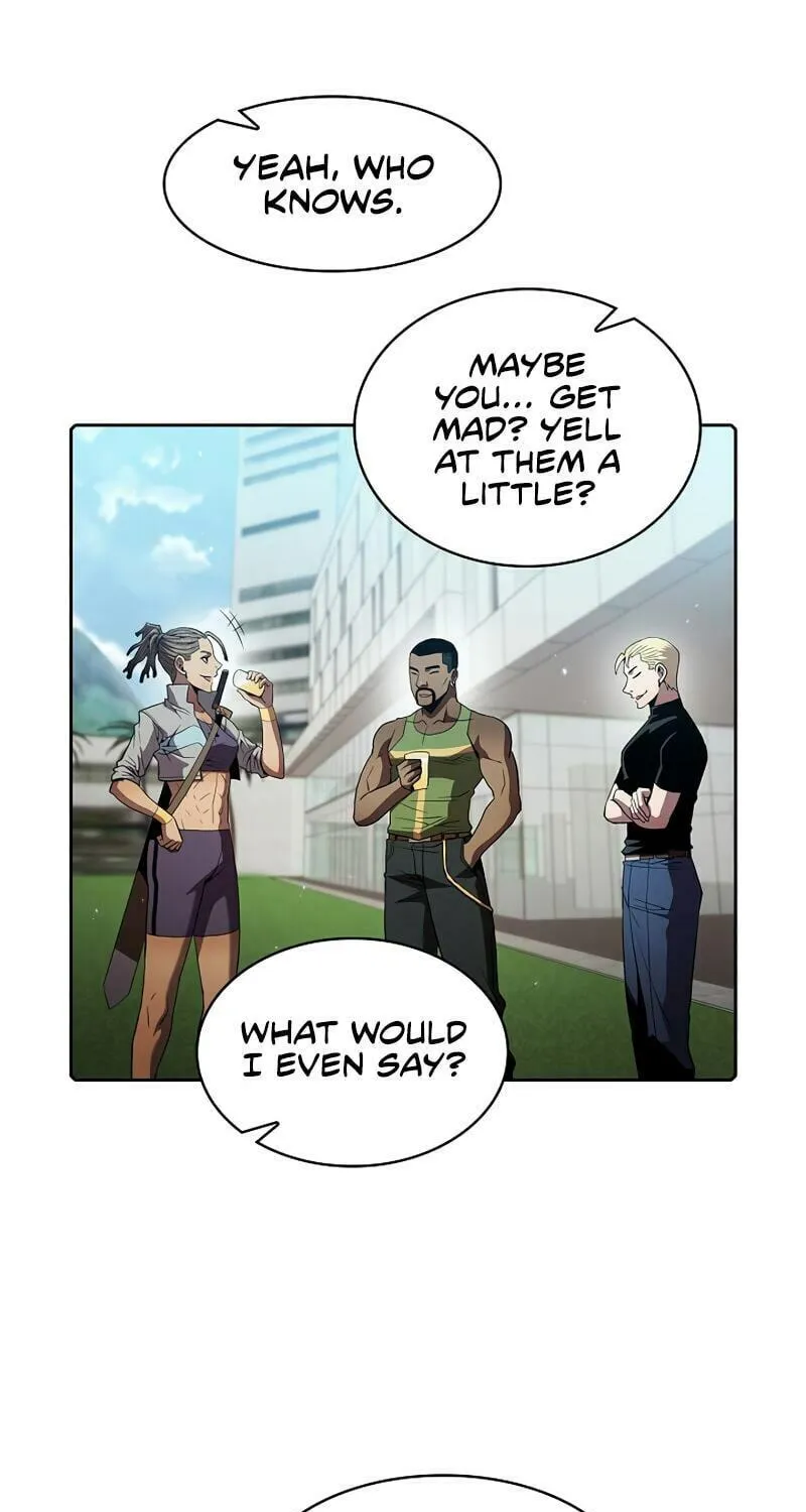 Read The Celestial Returned from Hell chapter 67 image 88 on Lezhin