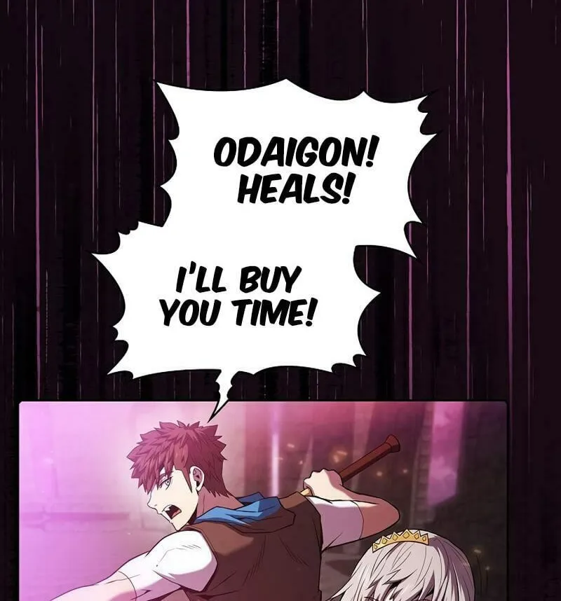 Read The Celestial Returned from Hell chapter 67 image 9 on Lezhin