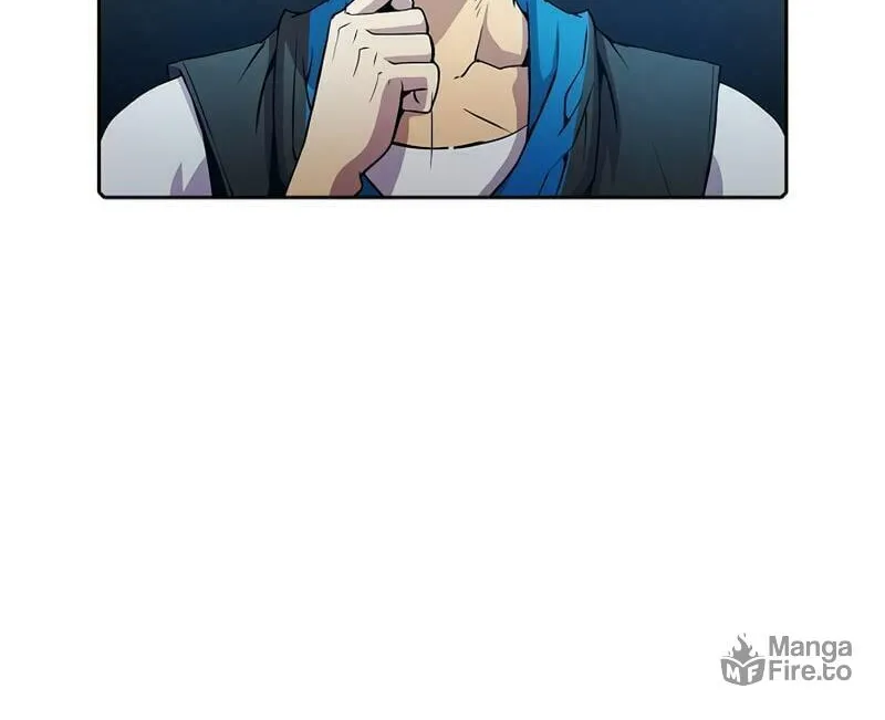 Read The Celestial Returned from Hell chapter 67 image 91 on Lezhin