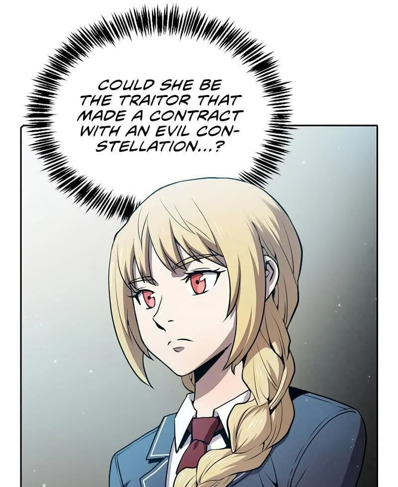 Read The Celestial Returned from Hell chapter 67 image 92 on Lezhin