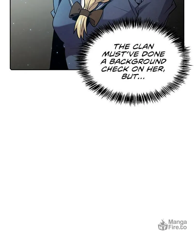 Read The Celestial Returned from Hell chapter 67 image 93 on Lezhin