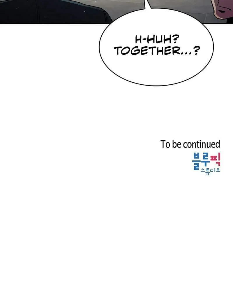 Read The Celestial Returned from Hell chapter 67 image 95 on Lezhin