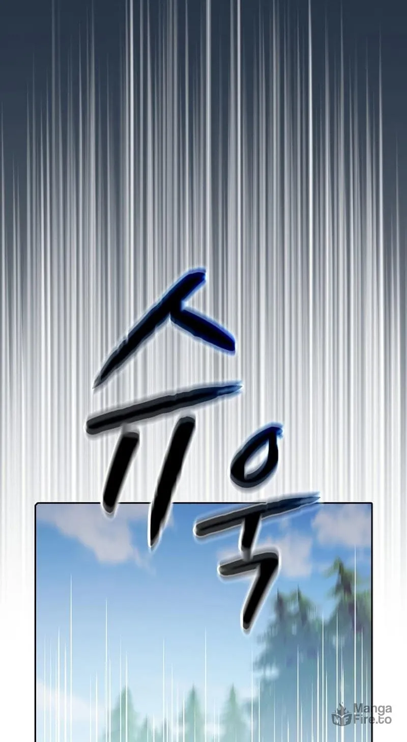 Read The Celestial Returned from Hell chapter 68 image 15 on Lezhin