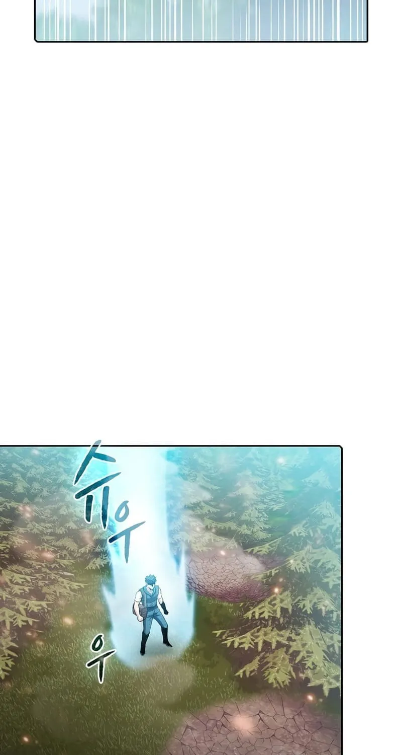 Read The Celestial Returned from Hell chapter 68 image 16 on Lezhin