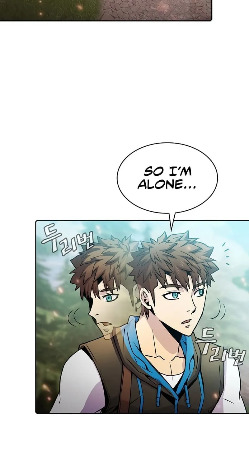 Read The Celestial Returned from Hell chapter 68 image 17 on Lezhin