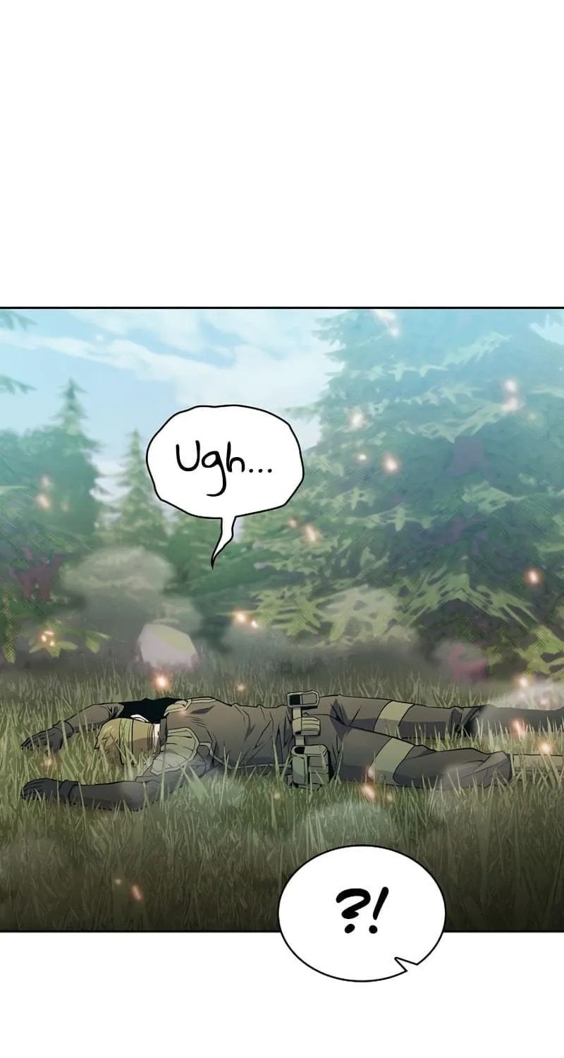 Read The Celestial Returned from Hell chapter 68 image 18 on Lezhin