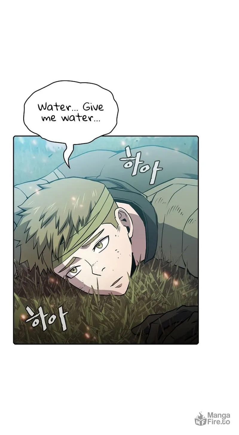 Read The Celestial Returned from Hell chapter 68 image 19 on Lezhin