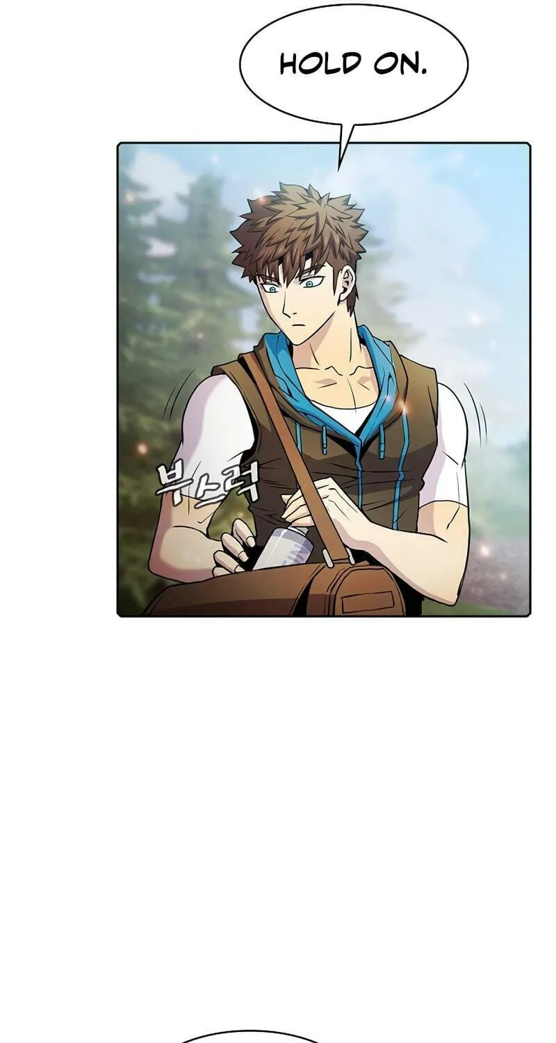 Read The Celestial Returned from Hell chapter 68 image 20 on Lezhin